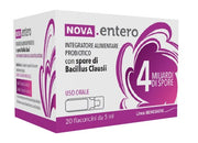 Nova Entero 4 Miliardi 20x5ml-1