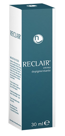 Reclair Crema 30 ml  - 1