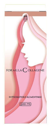 FORMULA COLLAGENE 500ML-1