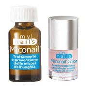 My Nails Miconail + Color 5ml  - 1