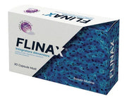 Flinax 30 Capsule Molli-2