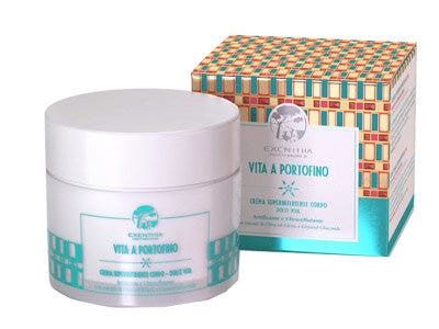 EXENTHIA M VITA CR SUPERNUTR-2