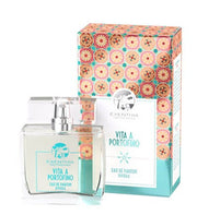 EXENTHIA M VITA EDP 50ML-1