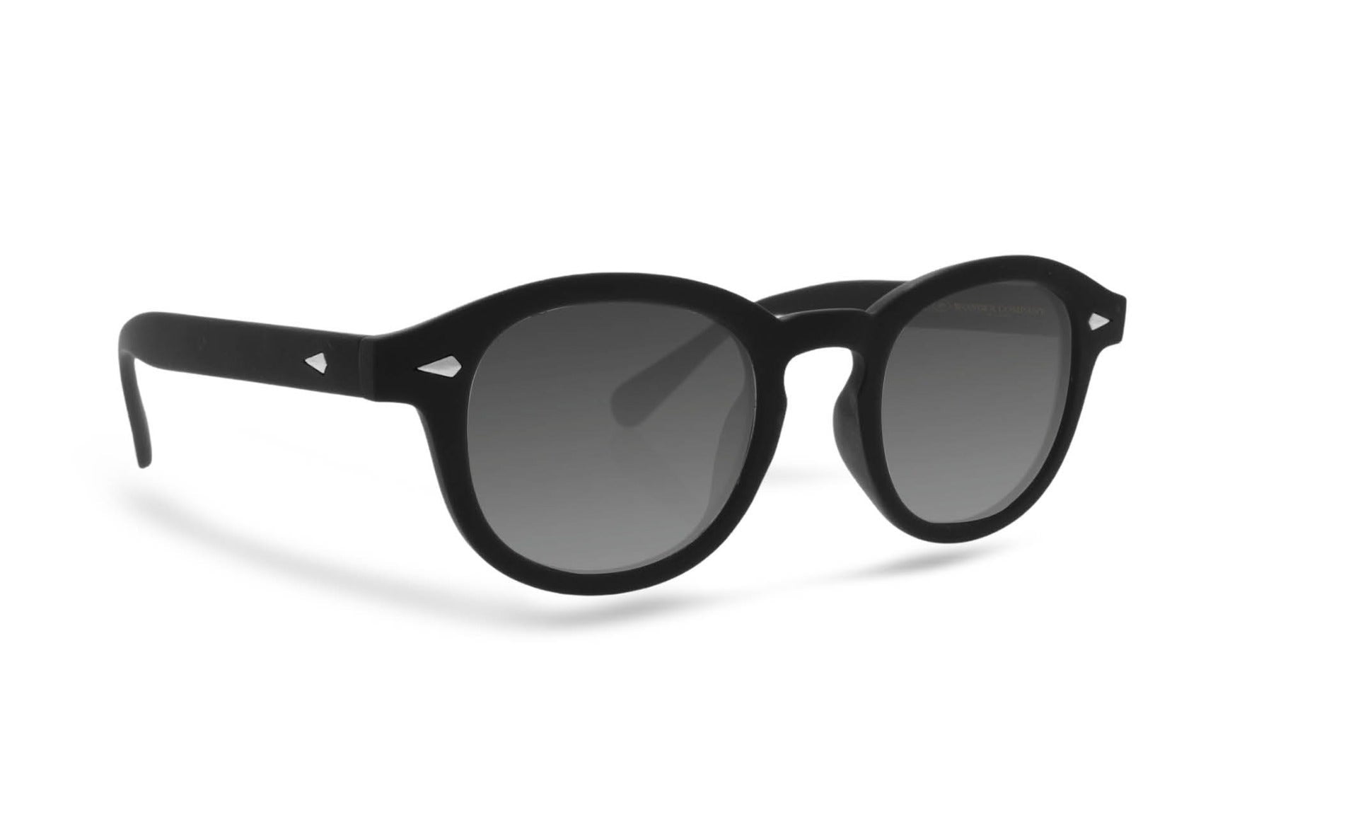 Occhiale Da Sole Uomo Modello Johnny-1