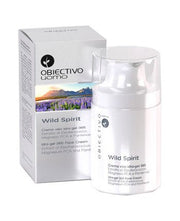 OBIECTIVO U WILD CR VISO IDRAT-1
