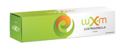 LUXTRIGONELLA CREMA 100ML-1