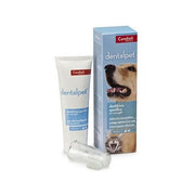 DentalPet Dentifricio Tubo 50ml  - 2