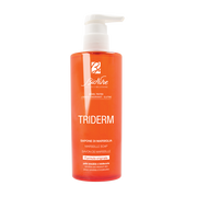 BioNike Triderm Sapone Di Marsiglia Liquido 250ml-2
