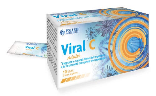Viral c adulti 10stick-2