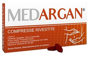 Medargan 30 Compresse  - 1