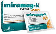 Miramag - K 600 20 Bustine  - 1