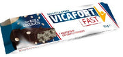 VICAFORT FAST BARRETTE 210G-1