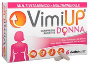 VIMI UP DONNA 30CPR-1