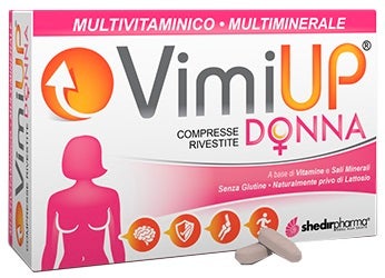 VIMI UP DONNA 30CPR-1