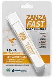 ZANZAFAST DOPOPUNTURA C/AMMON-1