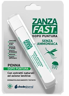 ZANZAFAST DOPOPUNTURA S/AMMON-1