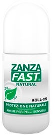 ZANZAFAST NATURAL 50ML ROLL ON-1