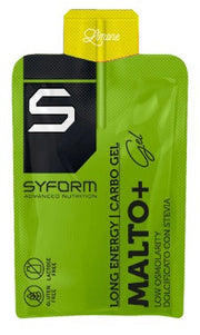 MALTO+ GEL LIMONE 50ML-1