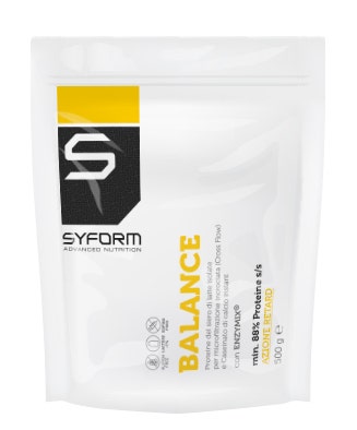 BALANCE CAPPUCCINO 500G-1