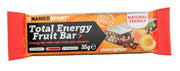 Named Sport Total Energy Fruit Bar Barretta Cioccolato Albicocca 35g-1