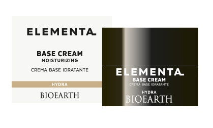 ELEMENTA CREMA BASE HYDRA 50ML-1