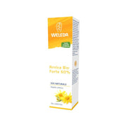 Weleda Arnica Forte Bio 25g  - 2