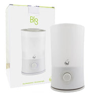 BIG UMIDIFICATORE ULTRASUONI-1