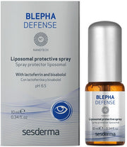 Blepha Defense 10ml-1