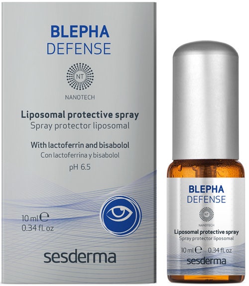 Blepha Defense 10ml-1