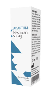 ADAPTUM NASOSCAN SPRAY NASALE-1