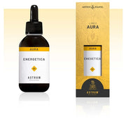 AURA E1 IMPERAT-PIROPUS ASTRUM-1