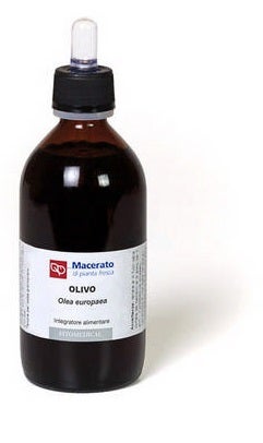 OLIVO TM BIO 200ML-1