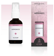 ARMONICO 13 GTT 30ML ASTRUM-1