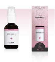 ARMONICO 20 GTT 30ML ASTRUM-1