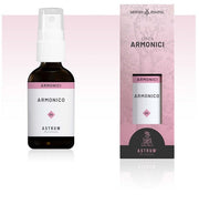 ARMONICO 4 GTT 30ML ASTRUM-1