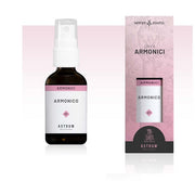 ARMONICO 7 GTT 30ML ASTRUM-1