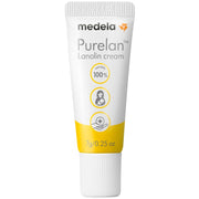 New Purelan Crema Capezzoli/Pelle Secca 100% Lanolina 7g  - 2