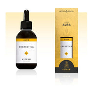 AURA E2 TRIFOGLIO-ADAMA ASTRUM-1