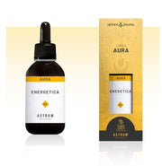 AURA E4 GINKO-MARGARITA ASTRUM-1