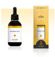 AURA E6 ISSOPO-TOPACIN ASTRUM-1