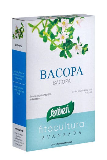 FITOCULTURA BACOPA 40CPS-2