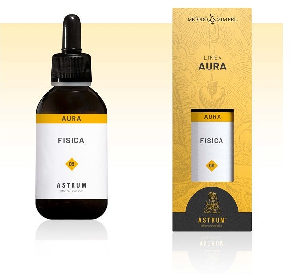 AURA F9 BARD-OCUL-NILA ASTRUM-1