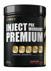 SELF OMNIN INJECT PW PREMIUM-1