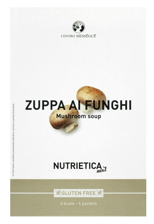 ENERGY DIET ZUPPA FUNGHI-1
