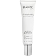 Bakel High Tolerance Gel Detergente Lenitivo 150ml  - 2