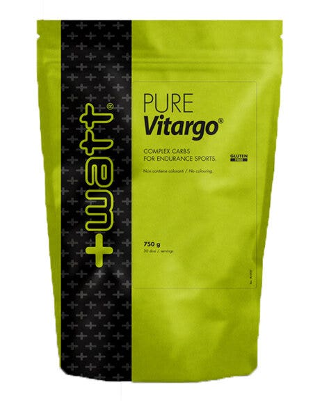 +Watt Pure Vitargo Doypack 750g-3