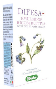 DIFESA+EMULSIONE RICOSTRUTTIVA-1