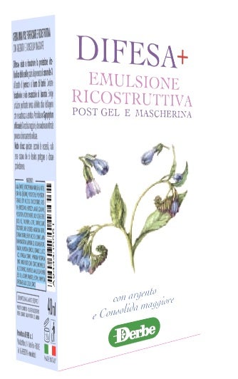 DIFESA+EMULSIONE RICOSTRUTTIVA-1