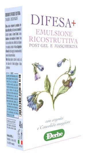 DIFESA+EMULSIONE RICOSTRUTTIVA-2