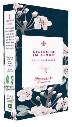 DOCCIASCHIUMA CILIEGIO 200ML-1